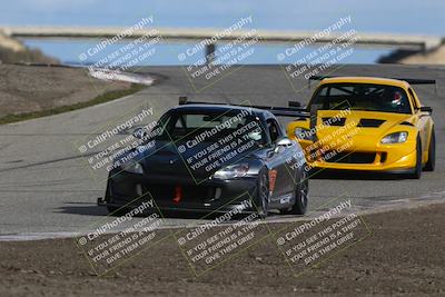 media/Mar-02-2025-Speed Ventures (Sun) [[ad7ca67825]]/Red Group/Session 2/